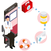 Cloud Native Scalability
